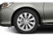 2013 Honda Accord Sedan EX CVT
