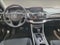 2015 Honda Accord Sedan EX-L CVT PZEV