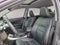 2015 Honda Accord Sedan EX-L CVT PZEV
