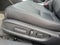 2015 Honda Accord Sedan EX-L CVT PZEV