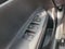 2015 Honda Accord Sedan EX-L CVT PZEV
