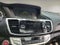 2015 Honda Accord Sedan EX-L CVT PZEV
