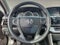2015 Honda Accord Sedan EX-L CVT PZEV