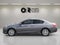 2015 Honda Accord Sedan EX-L CVT PZEV