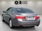 2015 Honda Accord Sedan EX-L CVT PZEV