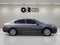2015 Honda Accord Sedan EX-L CVT PZEV