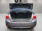 2015 Honda Accord Sedan EX-L CVT PZEV