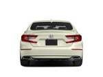 2018 Honda Accord Sedan Sport 1.5T CVT