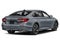 2021 Honda Accord Sedan Sport 1.5T CVT