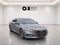 2019 Honda Accord Sedan Sport 1.5T CVT