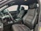 2019 Honda Accord Sedan Sport 1.5T CVT