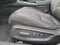 2019 Honda Accord Sedan Sport 1.5T CVT