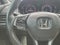 2019 Honda Accord Sedan Sport 1.5T CVT