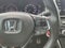 2019 Honda Accord Sedan Sport 1.5T CVT
