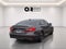 2019 Honda Accord Sedan Sport 1.5T CVT
