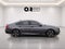 2019 Honda Accord Sedan Sport 1.5T CVT