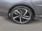 2019 Honda Accord Sedan Sport 1.5T CVT