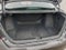 2019 Honda Accord Sedan Sport 1.5T CVT