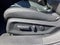2022 Honda Accord Sedan Sport 1.5T CVT