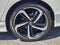 2022 Honda Accord Sedan Sport 1.5T CVT