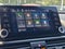 2022 Honda Accord Sedan Sport 1.5T CVT