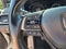 2022 Honda Accord Sedan Sport 1.5T CVT
