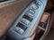 2022 Honda Accord Sedan Sport 1.5T CVT