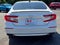 2022 Honda Accord Sedan Sport 1.5T CVT