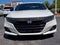 2022 Honda Accord Sedan Sport 1.5T CVT