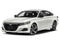 2022 Honda Accord Sedan Sport 1.5T CVT