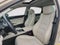 2019 Honda Accord Sedan EX-L 1.5T CVT