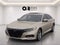 2019 Honda Accord Sedan EX-L 1.5T CVT