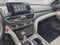 2019 Honda Accord Sedan EX-L 1.5T CVT