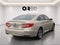 2019 Honda Accord Sedan EX-L 1.5T CVT