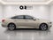2019 Honda Accord Sedan EX-L 1.5T CVT
