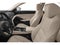 2019 Honda Accord Sedan EX-L 1.5T CVT