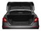2019 Honda Accord Sedan EX-L 1.5T CVT