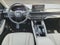 2023 Honda Accord Sedan LX CVT