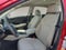 2023 Honda Accord Sedan LX CVT