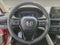2023 Honda Accord Sedan LX CVT