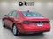2023 Honda Accord Sedan LX CVT