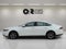2024 Honda Accord Sedan EX CVT