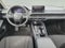 2024 Honda Accord Sedan EX CVT