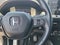 2023 Honda Accord Hybrid Sport Sedan w/o BSI
