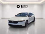 2023 Honda Accord Hybrid Sport Sedan w/o BSI