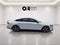 2023 Honda Accord Hybrid Sport Sedan w/o BSI