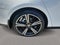 2023 Honda Accord Hybrid Sport Sedan w/o BSI