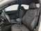 2024 Honda Accord Hybrid Sport Sedan