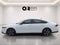 2024 Honda Accord Hybrid Sport Sedan