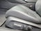 2024 Honda Accord Hybrid Touring Sedan
